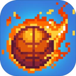 bsport体育app