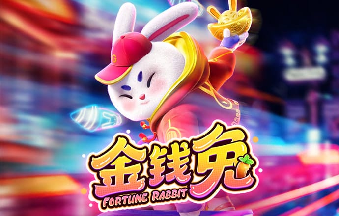 bb贝博平台登录