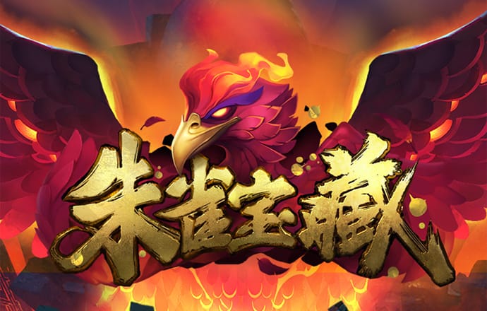 澳门沙金网址下载